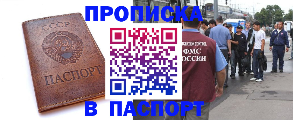 временная регистрация поиск в Архангельске